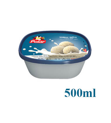 polar-vanilla-ice-cream-500ml